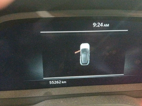 Nissan Qashqai E-POWER 140 KW (190 CV) N-Connecta
