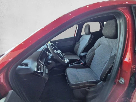 Mitsubishi Grandis 130T MHEV Kaiteki