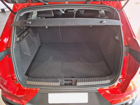 Mitsubishi Grandis 130T MHEV Kaiteki