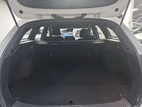 Hyundai i30 I30 CW CRDI 1.6 116CV GO MY19