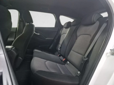 Hyundai i30 I30 CW CRDI 1.6 116CV GO MY19