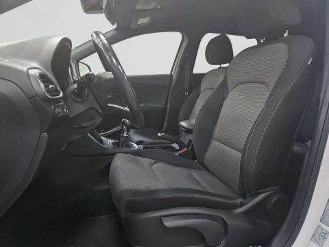 Hyundai i30 I30 CW CRDI 1.6 116CV GO MY19