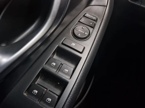 Hyundai i30 I30 CW CRDI 1.6 116CV GO MY19