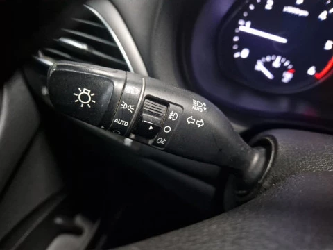 Hyundai i30 I30 CW CRDI 1.6 116CV GO MY19