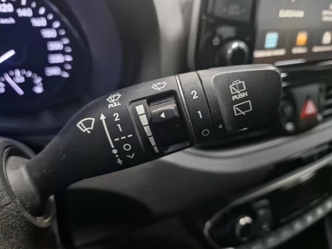 Hyundai i30 I30 CW CRDI 1.6 116CV GO MY19