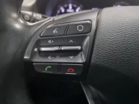 Hyundai i30 I30 CW CRDI 1.6 116CV GO MY19