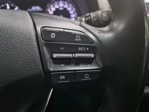 Hyundai i30 I30 CW CRDI 1.6 116CV GO MY19