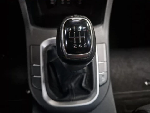 Hyundai i30 I30 CW CRDI 1.6 116CV GO MY19