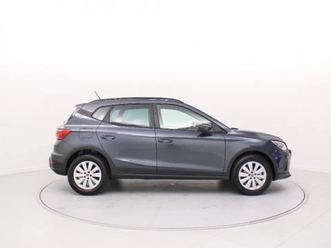 Seat Arona 1.0 TSI 85KW STYLE SPECIAL EDITION 115 5P