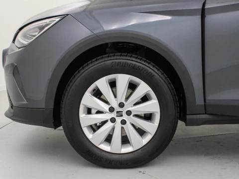 Seat Arona 1.0 TSI 85KW STYLE SPECIAL EDITION 115 5P