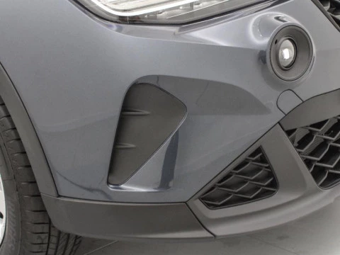 Seat Arona 1.0 TSI 85KW STYLE SPECIAL EDITION 115 5P