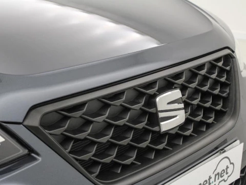 Seat Arona 1.0 TSI 85KW STYLE SPECIAL EDITION 115 5P