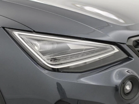 Seat Arona 1.0 TSI 85KW STYLE SPECIAL EDITION 115 5P