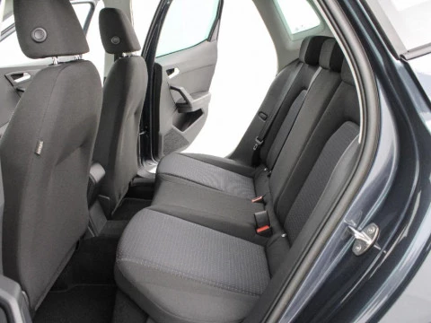 Seat Arona 1.0 TSI 85KW STYLE SPECIAL EDITION 115 5P