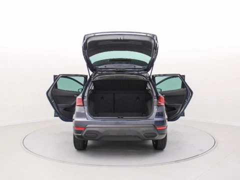 Seat Arona 1.0 TSI 85KW STYLE SPECIAL EDITION 115 5P