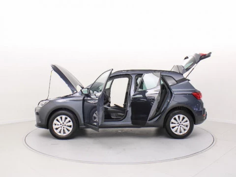 Seat Arona 1.0 TSI 85KW STYLE SPECIAL EDITION 115 5P