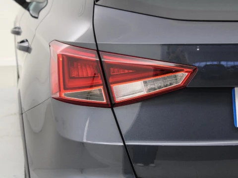 Seat Arona 1.0 TSI 85KW STYLE SPECIAL EDITION 115 5P