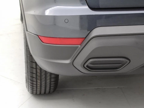 Seat Arona 1.0 TSI 85KW STYLE SPECIAL EDITION 115 5P