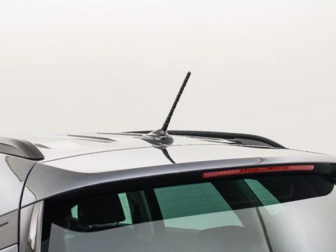 Seat Arona 1.0 TSI 85KW STYLE SPECIAL EDITION 115 5P