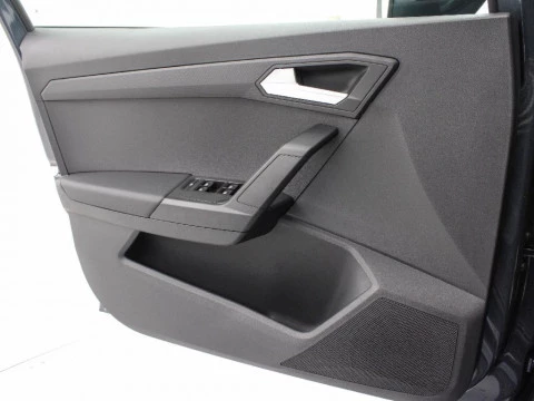 Seat Arona 1.0 TSI 85KW STYLE SPECIAL EDITION 115 5P