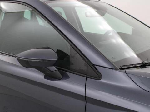 Seat Arona 1.0 TSI 85KW STYLE SPECIAL EDITION 115 5P