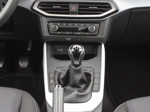 Seat Arona 1.0 TSI 85KW STYLE SPECIAL EDITION 115 5P