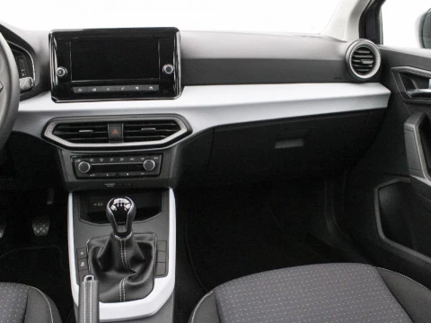 Seat Arona 1.0 TSI 85KW STYLE SPECIAL EDITION 115 5P