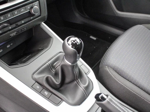 Seat Arona 1.0 TSI 85KW STYLE SPECIAL EDITION 115 5P