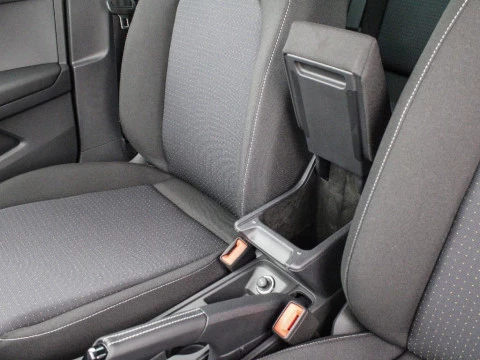 Seat Arona 1.0 TSI 85KW STYLE SPECIAL EDITION 115 5P