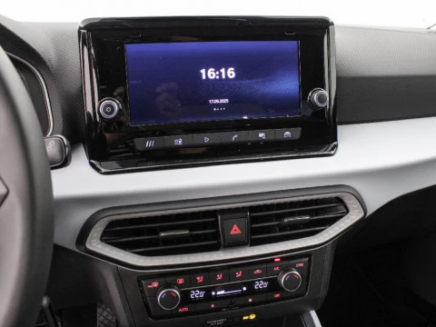 Seat Arona 1.0 TSI 85KW STYLE SPECIAL EDITION 115 5P