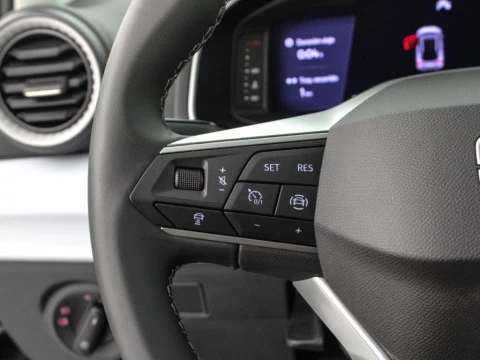 Seat Arona 1.0 TSI 85KW STYLE SPECIAL EDITION 115 5P