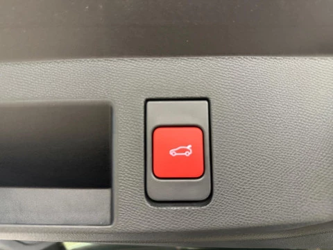 Citroën C5 Aircross HYBRID 107kW (145CV) e-DCS6 Max