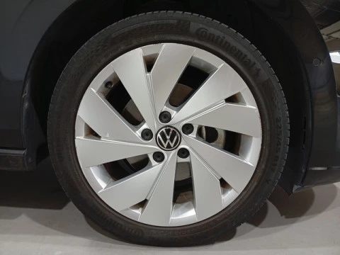 Volkswagen Golf Style 1.5 eTSI 110 kW (150 CV) DSG