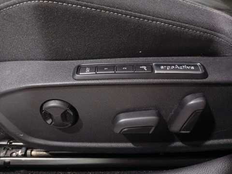 Volkswagen Golf Style 1.5 eTSI 110 kW (150 CV) DSG