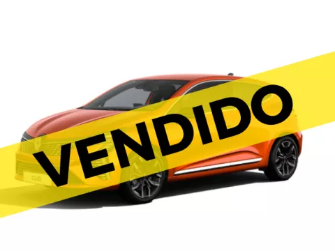 Renault Clio Techno TCe 90 (67kw) Renault Clio Techno TCe 90 (67kw)