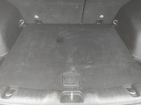 Jeep Compass 2.0 Mjet 103kW Night Eagle 4x4 E6D