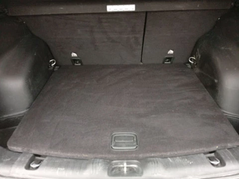 Jeep Compass 2.0 Mjet 103kW Night Eagle 4x4 E6D