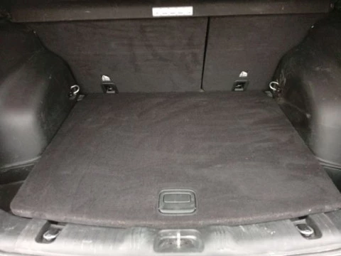 Jeep Compass 2.0 Mjet 103kW Night Eagle 4x4 E6D