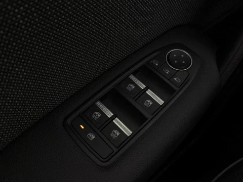 Renault Captur  Eco-G Techno 74kW
