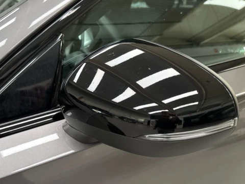 Mercedes-Benz Clase A  250 e Berlina