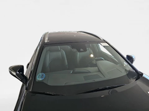 Lexus UX 2.0 250h Business