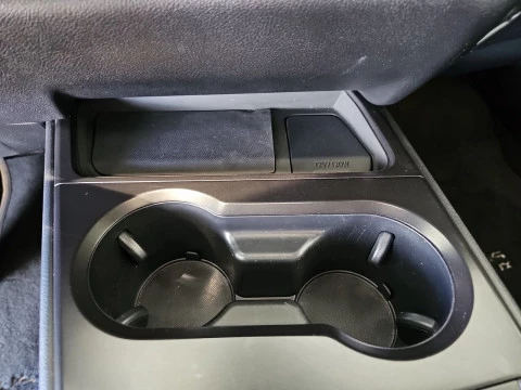 Lexus UX 2.0 250h Business