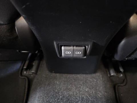 Lexus UX 2.0 250h Business