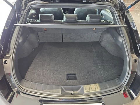 Lexus UX 2.0 250h Business