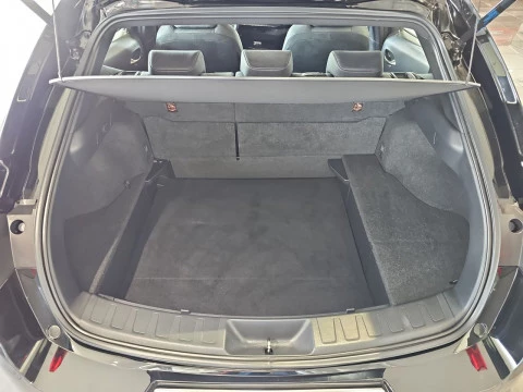 Lexus UX 2.0 250h Business