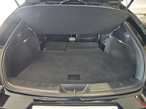 Lexus UX 2.0 250h Business