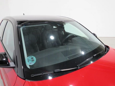 Audi A1 Sportback Adrenalin edition 30 TFSI 85 kW (116 CV) S tronic