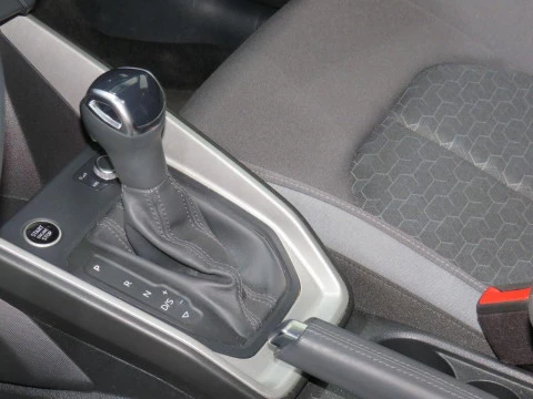 Audi A1 Sportback Adrenalin edition 30 TFSI 85 kW (116 CV) S tronic