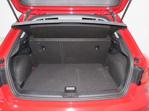 Audi A1 Sportback Adrenalin edition 30 TFSI 85 kW (116 CV) S tronic