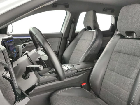 Renault Espace  Hibrido  1.2 E-Tech full hybrid Techno 146kW 5p